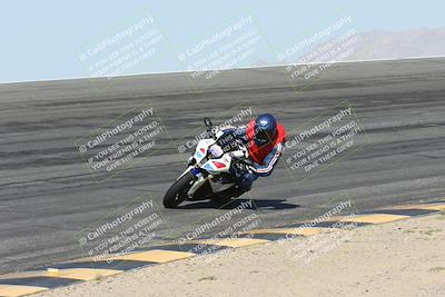 media/May-25-2025-TrackXperience (Sun) [[393a69de75]]/Level 1/Session 2 (Bowl)/
